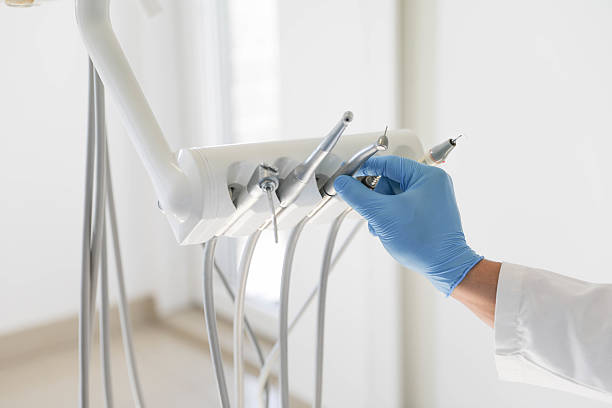 24/7 Emergency Dental Implants experts in Lake Darby, OH