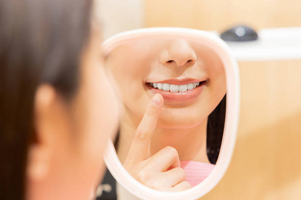 Affordable Dental Implants solutions in Lake Darby, OH