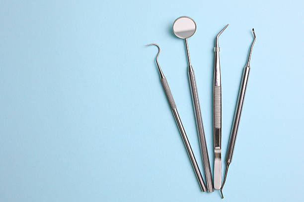 Trusted Dental Implants service in Lake Darby, OH - Dentist Open Now